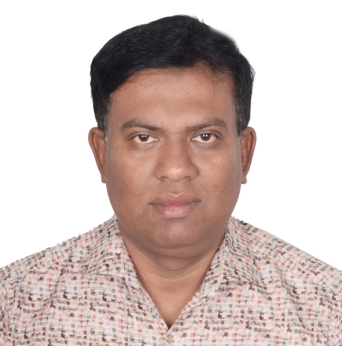 Faculty Member